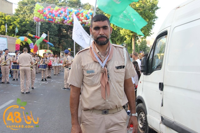 kashsaf ieste3arada (89).JPG